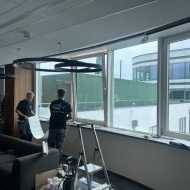 1_2025-11-17-10.22.48