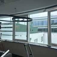 1_2025-11-17-10.58.20