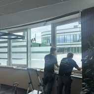 1_2025-11-17-12.08.56