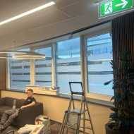 1_2025-11-17-15.23.29