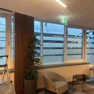 1_2025-11-17-15.23.35